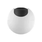 Xiaomi Smart Camera C500 Dual EU