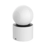 Xiaomi Smart Camera C500 Dual EU