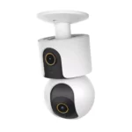 Xiaomi Smart Camera C500 Dual EU