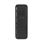 Xiaomi Smart Doorbell 3S