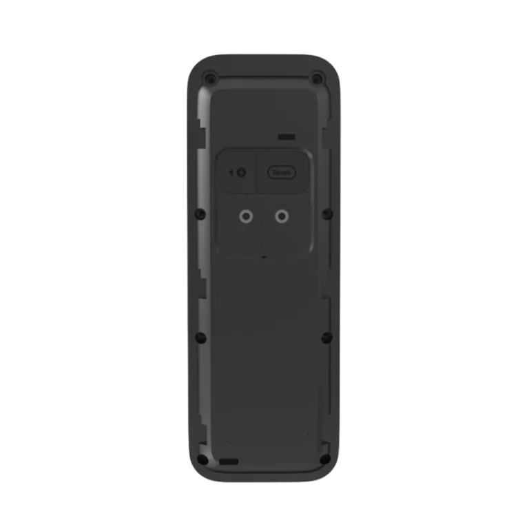 Xiaomi Smart Doorbell 3S