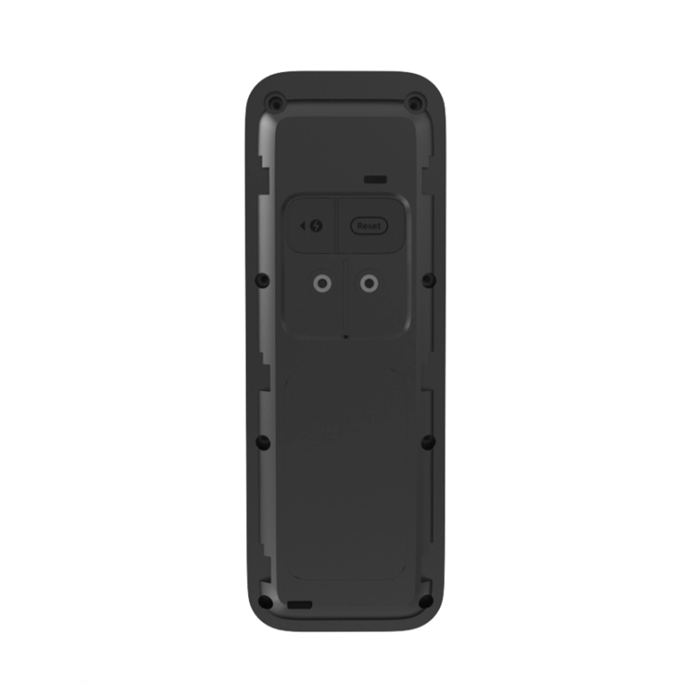 Xiaomi Smart Doorbell 3S