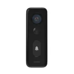 Xiaomi Smart Doorbell 3S