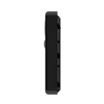 Xiaomi Smart Doorbell 3S