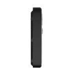 Xiaomi Smart Doorbell 3S