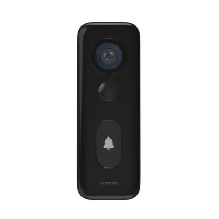 Xiaomi Smart Doorbell 3S