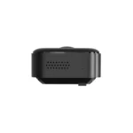 Xiaomi Smart Doorbell 3S