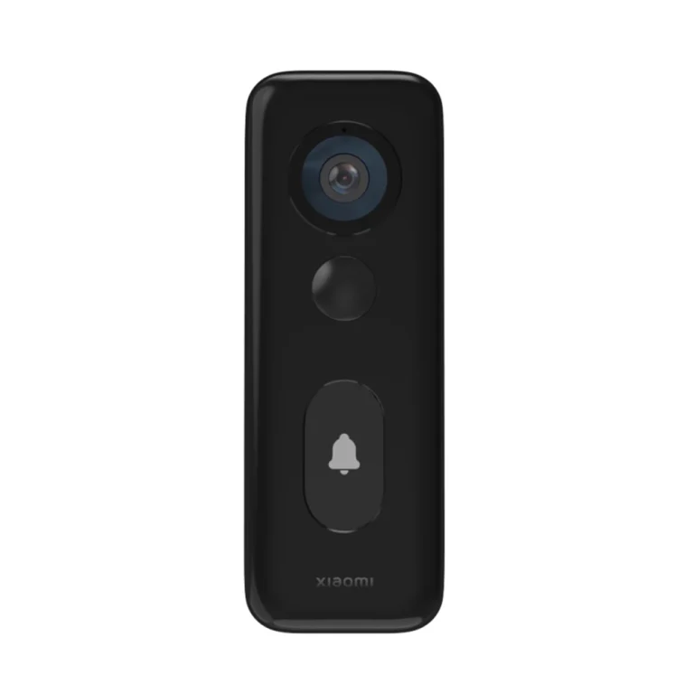 Xiaomi Smart Doorbell 3S