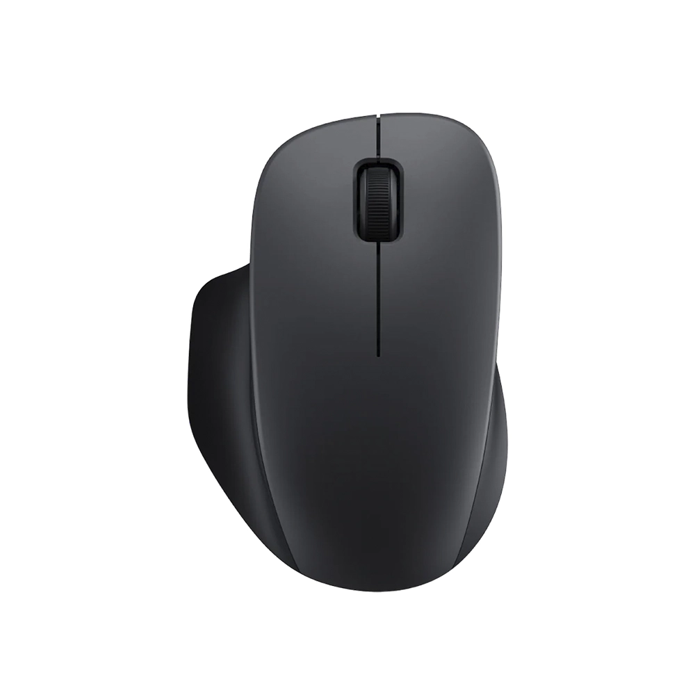 Xiaomi Wireless Mouse Comfort Edition