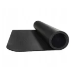King Smith Walkingpad Mat MTD4N