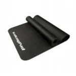 King Smith Walkingpad Mat MTD4N