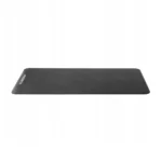 King Smith Walkingpad Mat MTD4N