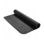 King Smith Walkingpad Mat MTD4N