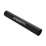 King Smith Walkingpad Mat MTD4N