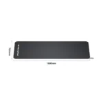 King Smith Walkingpad Mat MTD4N