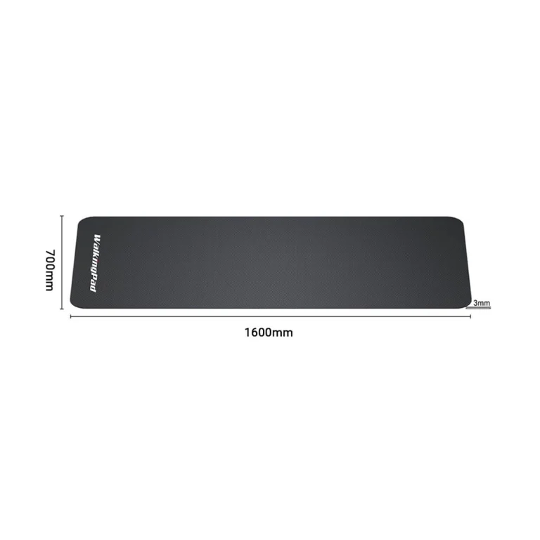 King Smith Walkingpad Mat MTD4N