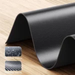 King Smith Walkingpad Mat MTD4N