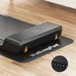King Smith Walkingpad Mat MTD4N