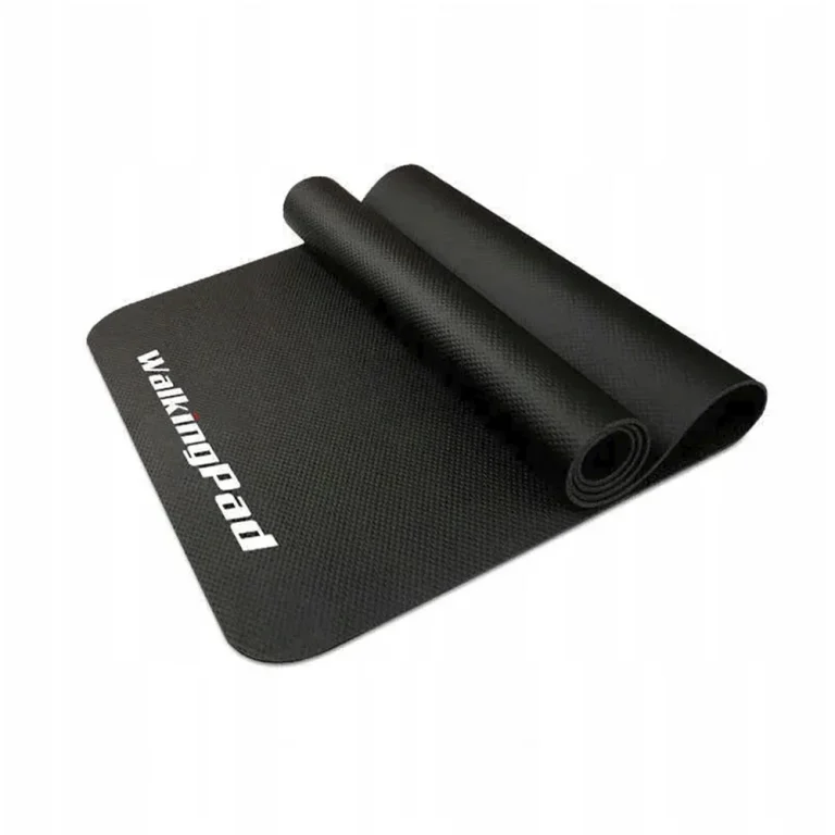 King Smith Walkingpad Mat MTD4N