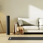 King Smith Walkingpad Mat MTD4N