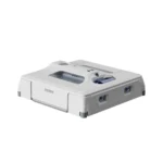 Hutt A1 Window Cleaning Robot