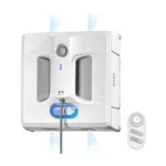 Hutt A1 Window Cleaning Robot