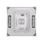 Hutt A1 Window Cleaning Robot