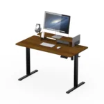 KingSmith Smart Height Adjustable Table (ETSFI21)