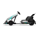 Segway GoKart Pro2