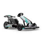 Segway GoKart Pro2