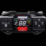 Segway GoKart Pro2