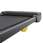 UREVO SpaceWalk Lite Walking Pad