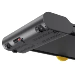 UREVO SpaceWalk Lite Walking Pad