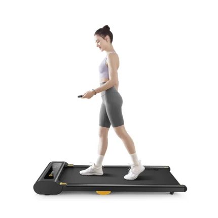UREVO SpaceWalk Lite Walking Pad