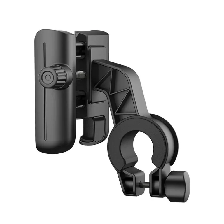 Ninebot Phone Holder for Riding