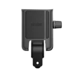 Ninebot Phone Holder for Riding