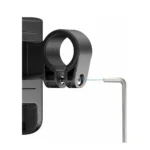 Ninebot Phone Holder for Riding