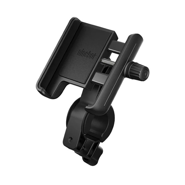 Ninebot Phone Holder for Riding