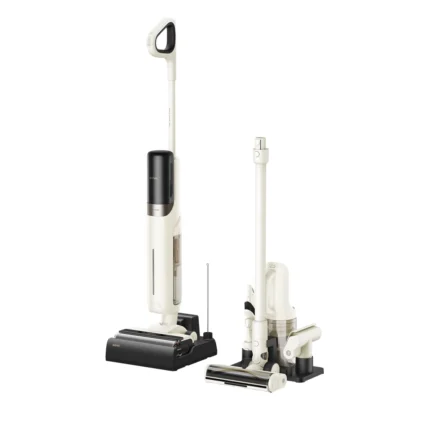 MOVA K30Mix