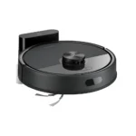 Roborock Robot Vacuum Cleaner Q7 TF