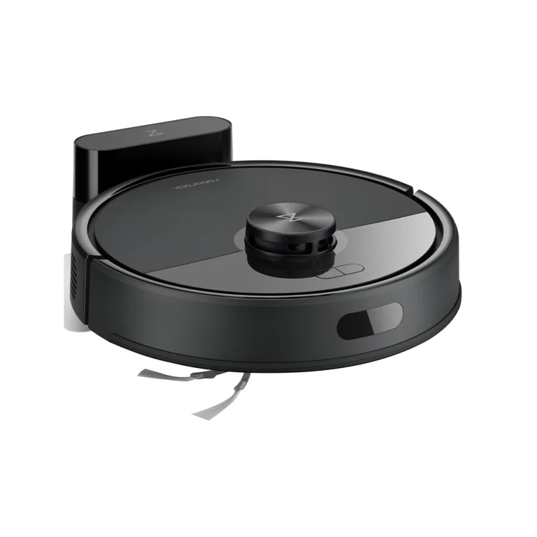 Roborock Robot Vacuum Cleaner Q7 TF