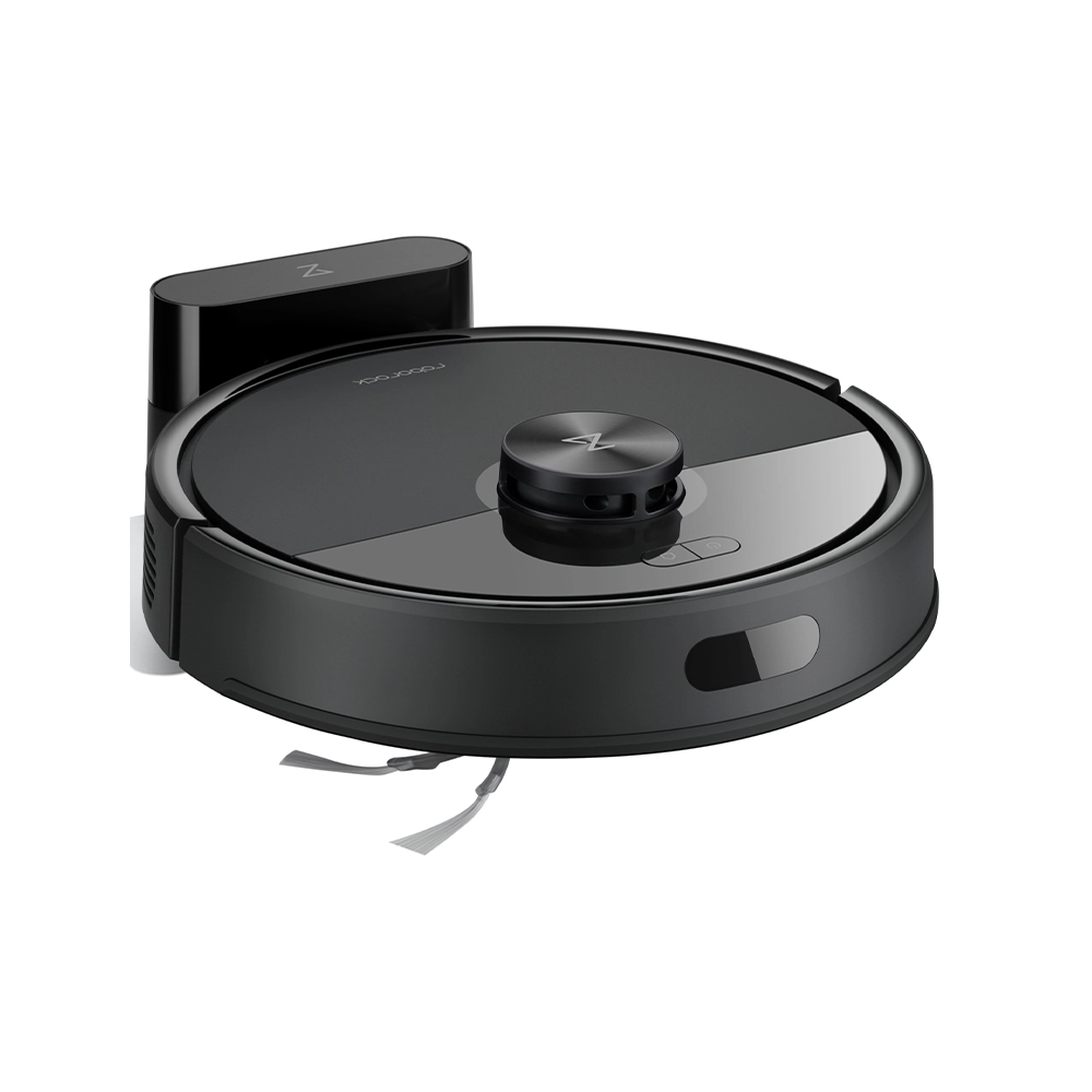 Roborock Robot Vacuum Cleaner Q7 TF