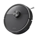 Roborock Robot Vacuum Cleaner Q7 TF