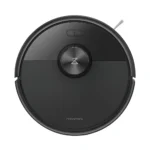 Roborock Robot Vacuum Cleaner Q7 TF