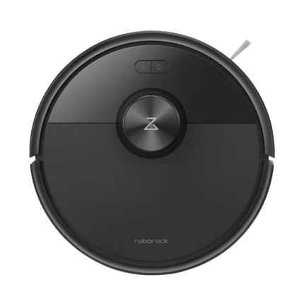 Roborock Robot Vacuum Cleaner Q7 TF