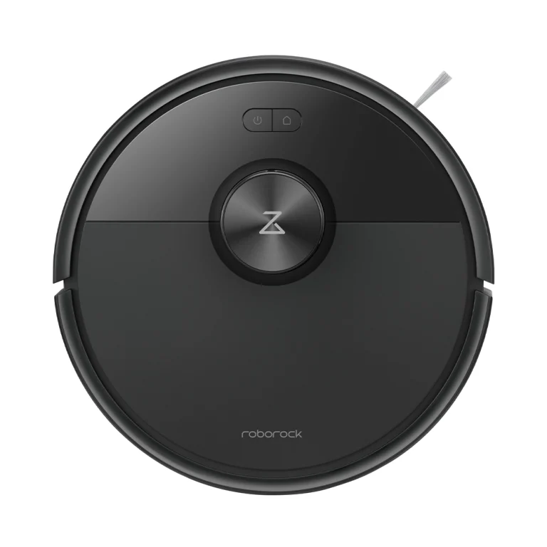 Roborock Robot Vacuum Cleaner Q7 TF