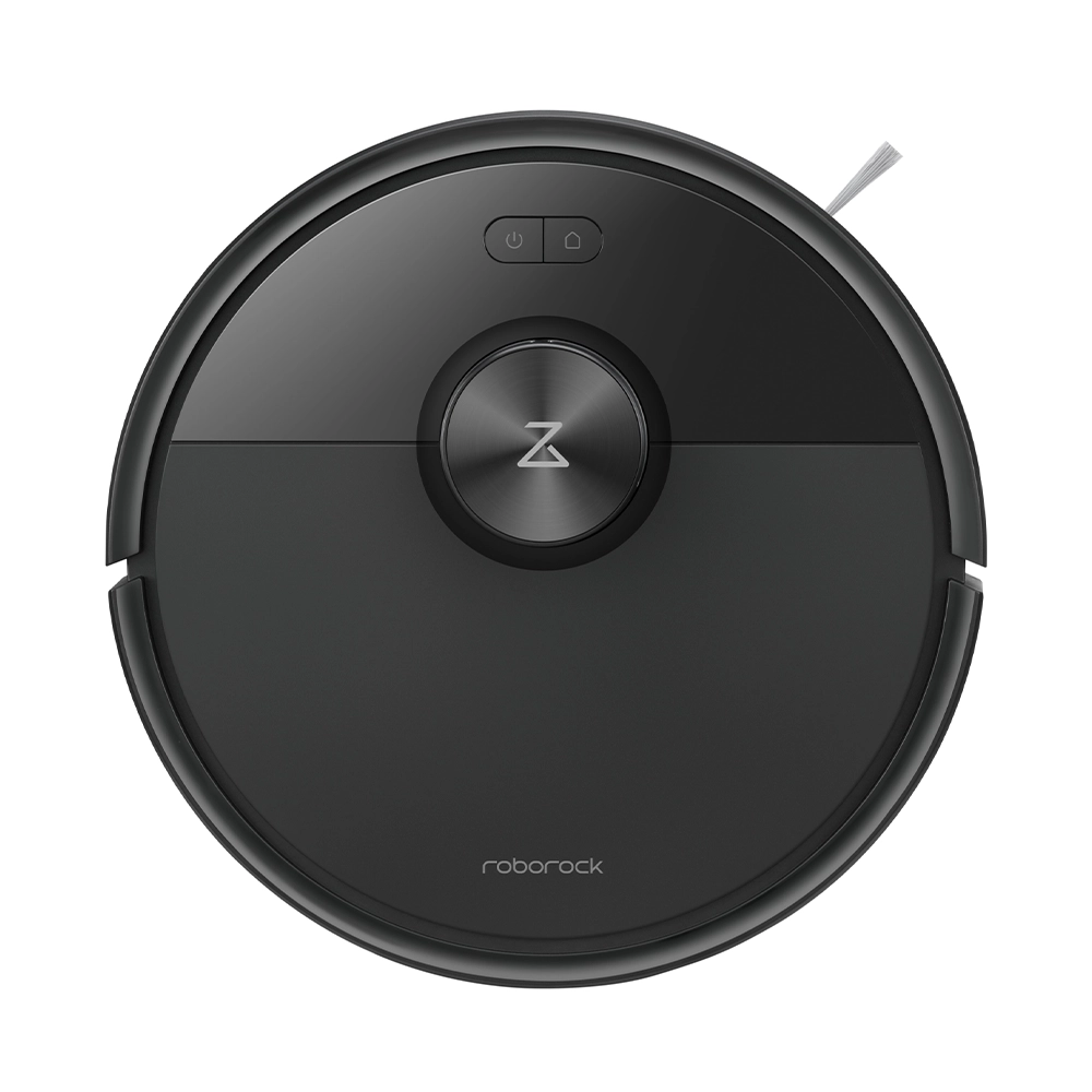 Roborock Robot Vacuum Cleaner Q7 TF