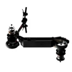 Segway Ninebot SuperScooter GT3 Pro