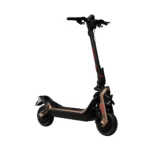 Segway Ninebot SuperScooter GT3 Pro