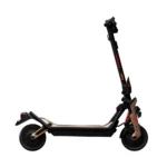 Segway Ninebot SuperScooter GT3 Pro
